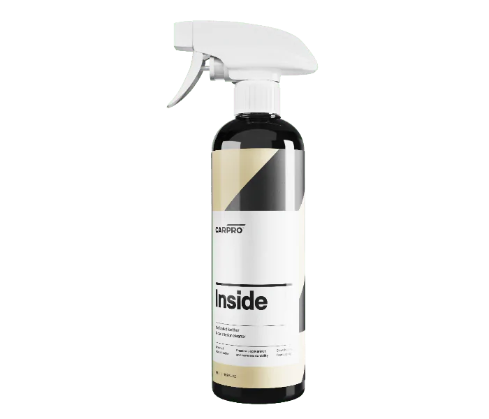 CarPro Inside 500ml