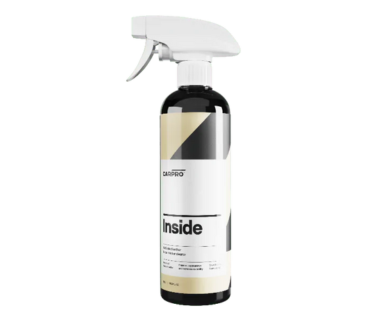 CarPro Inside 500ml