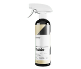 CarPro Inside 500ml