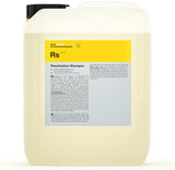 Koch Chemie (Rs) Reactivation Shampoo 5L