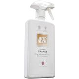 Autoglym Leather Cleaner 500ml