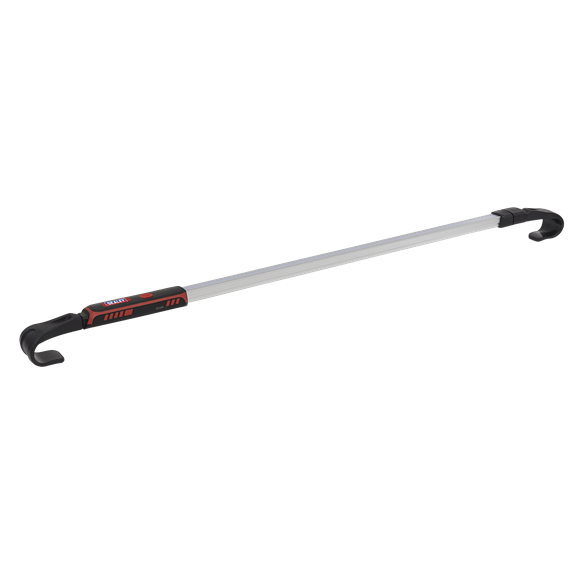 Sealey LED138 Under-Bonnet Cordless 63 SMD LED 1000lm Rechargeable Light