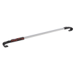 Sealey LED138 Under-Bonnet Cordless 63 SMD LED 1000lm Rechargeable Light
