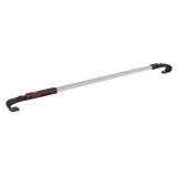 Sealey LED138 Under-Bonnet Cordless 63 SMD LED 1000lm Rechargeable Light