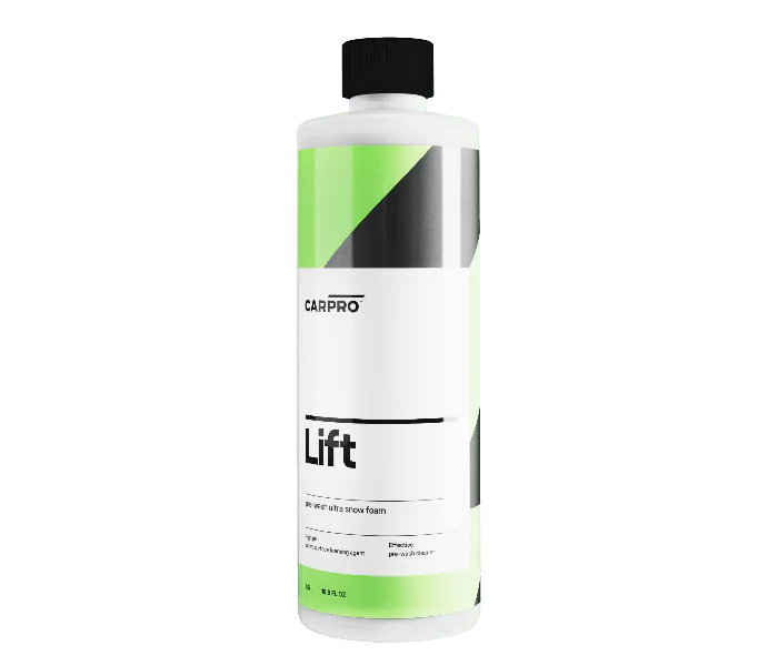 CarPro Lift 500ml