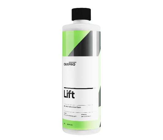 CarPro Lift 500ml