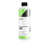 CarPro Lift 500ml