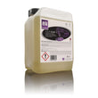 Autoglym Liquid Clay (5L)