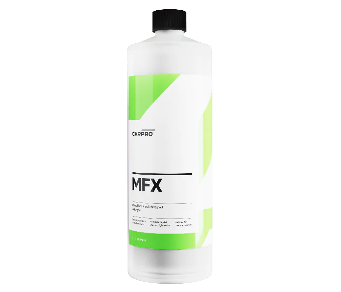 CarPro MFX 1 Litre