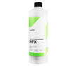 CarPro MFX 1 Litre