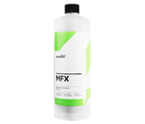 CarPro MFX 1 Litre