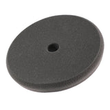 ELEMENTS XPERT X1 Micro Fine Pad (160mm)