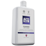 Autoglym Foaming Car Wash (1L)