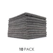 The Rag Company The Miner Edgeless 10pk