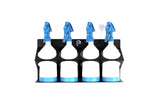 Poka Premium Equipment - Bottle holder up to 1.5L