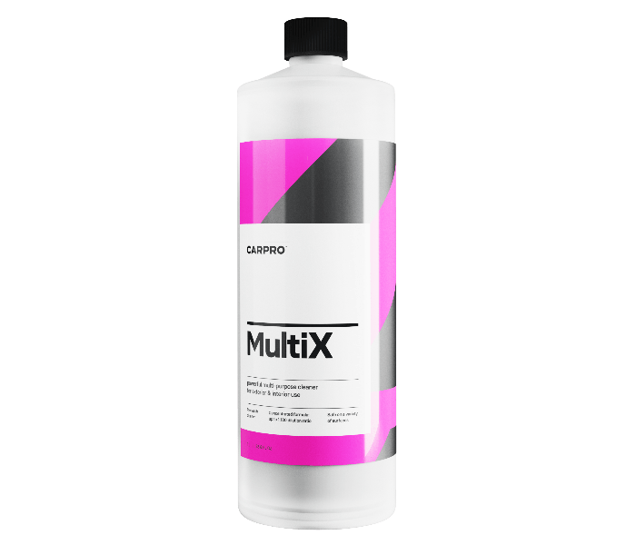 CarPro Multi X 1L