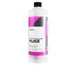 CarPro Multi X 1L