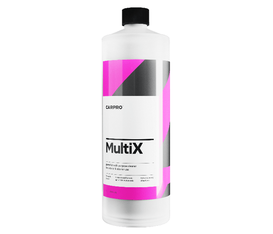 CarPro Multi X 1L