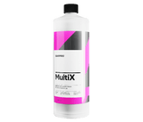 CarPro Multi X 1L