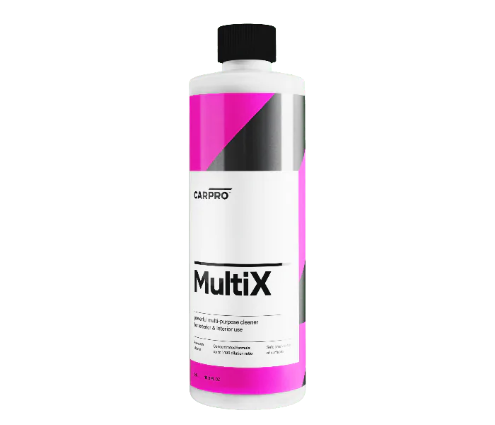 CarPro Multi X 500ml