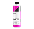 CarPro Multi X 500ml