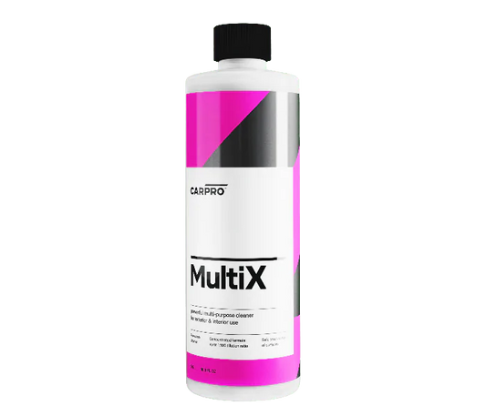 CarPro Multi X 500ml