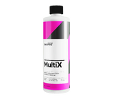 CarPro Multi X 500ml