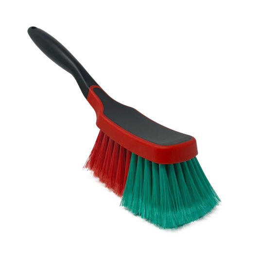 Vikan Soft Multi Brush / Rim Cleaner | 310mm