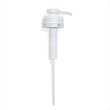 Bilt Hamber 63mm Hand Pump Lid - 30ml Pump