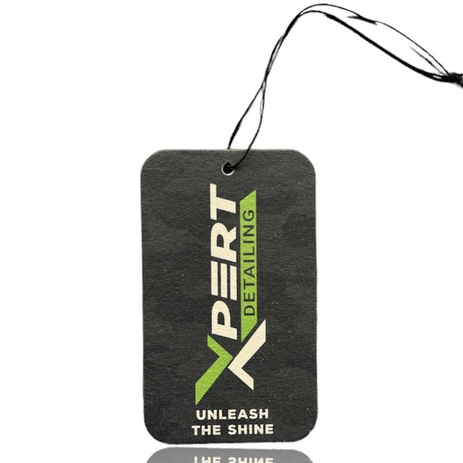 Xpert Detailing Night Drift Air Freshener