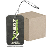 Xpert Detailing Night Drift Air Freshener 50pk Trade Pack