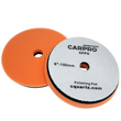 CarPro Orange Pad 160mm 6" (Single)