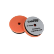 CarPro Orange Pad 76mm 3" (Single)