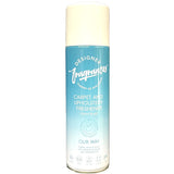 Designer Fragrance Our Way Foam Blast (300ml)