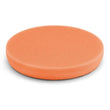 Flex PS-O 160 Medium Polishing Pad 160mm