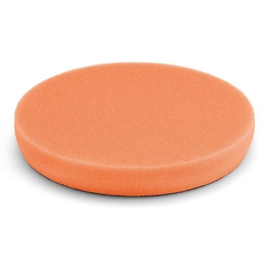 Flex PS-O 160 Medium Polishing Pad 160mm