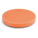 Flex PS-O 160 Medium Polishing Pad 160mm