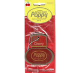 Poppy Grace Mate Fragrance Pendant Cherry-Cherry