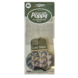 Poppy Grace Mate Fragrance Pendant Cold Steel