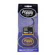 Poppy Grace Mate Fragrance Pendant New Car