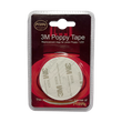 Gracemate Poppy Tape 3pk