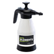 ELEMENTS XPERT Pro Sprayer - Alkaline (1.5L)