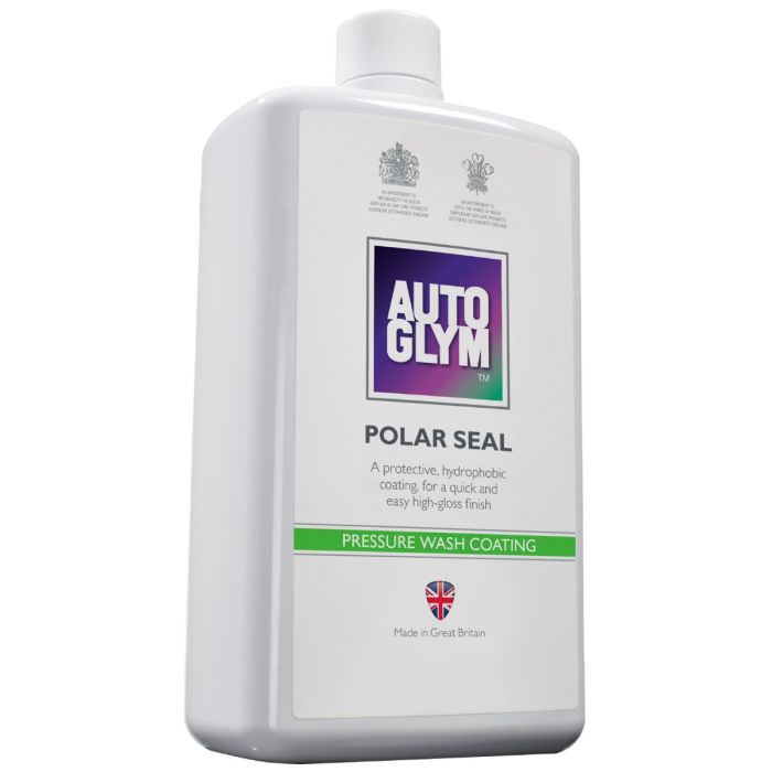 Autoglym Polar Seal (1L)