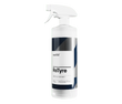 CarPro ReTyre 1 Litre