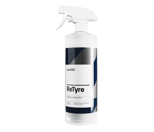 CarPro ReTyre 1 Litre