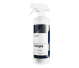 CarPro ReTyre 1 Litre