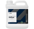 CarPro ReTyre 4 Litre