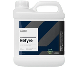 CarPro ReTyre 4 Litre