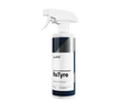 CarPro ReTyre 500ml