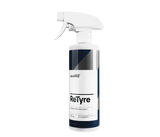 CarPro ReTyre 500ml